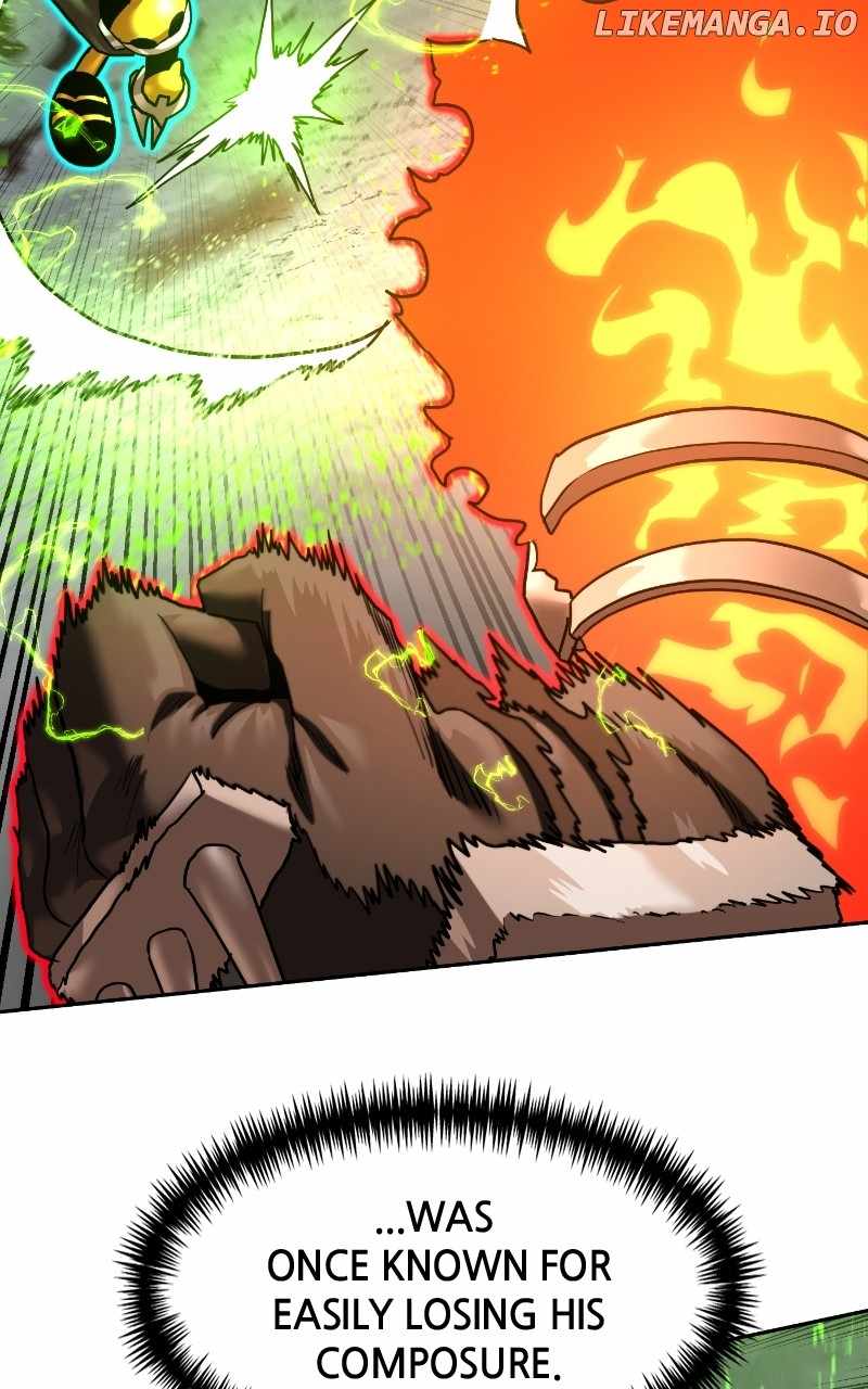Double Click Chapter 179 96